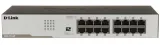 switch-dgs-1016d-e-16-portowy-d-link-stan-nowy