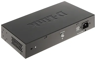 switch-dgs-1016d-e-16-portowy-d-link-stan-nowy