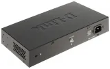 switch-dgs-1016d-e-16-portowy-d-link-stan-nowy