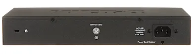 switch-dgs-1016d-e-16-portowy-d-link-stan-nowy