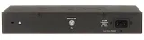 switch-dgs-1016d-e-16-portowy-d-link-stan-nowy