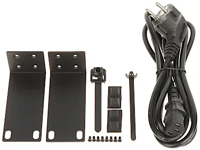 switch-dgs-1016d-e-16-portowy-d-link-stan-nowy