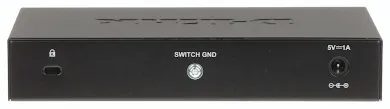 switch-dgs-108-e-8-portowy-d-link-stan-nowy