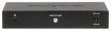 switch-dgs-108-e-8-portowy-d-link-stan-nowy