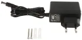 switch-dgs-108-e-8-portowy-d-link-stan-nowy
