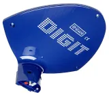 antena-kierunkowa-digit-activa-dvb-t
