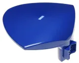 antena-kierunkowa-digit-activa-dvb-t-stan-nowy