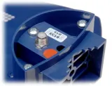antena-kierunkowa-digit-activa-dvb-t-stan-nowy