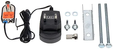 antena-kierunkowa-digit-activa-dvb-t-stan-nowy