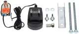 antena-kierunkowa-digit-activa-dvb-t-stan-nowy