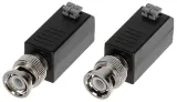 transformator-wideo-ds-1h18-hikvision