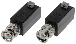 transformator-wideo-ds-1h18-hikvision
