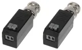 transformator-wideo-ds-1h18-hikvision-stan-nowy