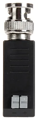 transformator-wideo-ds-1h18-hikvision-stan-nowy
