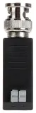 transformator-wideo-ds-1h18-hikvision-stan-nowy