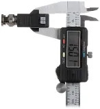 transformator-wideo-ds-1h18-hikvision-stan-nowy
