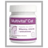 dolvit-multivital-cat-90-tabletek-mini-dla-kota-dolfos