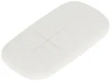 pilot-ax-pro-ds-pkf1-we-hikvision