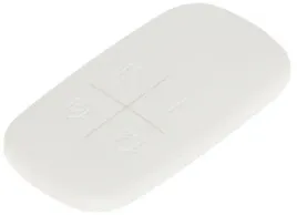 pilot-ax-pro-ds-pkf1-we-hikvision