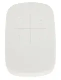 pilot-ax-pro-ds-pkf1-we-hikvision-stan-nowy