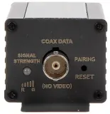 extender-ethernet-po-skretce-utp-ea-eou101-cop-stan-nowy
