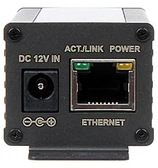 extender-ethernet-po-skretce-utp-ea-eou101-cop-stan-nowy