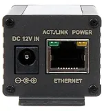 extender-ethernet-po-skretce-utp-ea-eou101-cop-stan-nowy