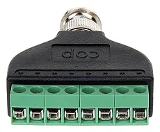 extender-ethernet-po-skretce-utp-ea-eou101-cop-stan-nowy