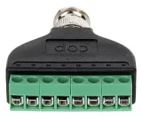 extender-ethernet-po-skretce-utp-ea-eou101-cop-stan-nowy