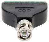 extender-ethernet-po-skretce-utp-ea-eou101-cop-stan-nowy