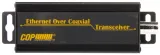 extender-ethernet-po-skretce-utp-ea-eou101-cop-stan-nowy