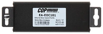 extender-ethernet-po-skretce-utp-ea-eou101-cop-stan-nowy