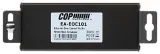 extender-ethernet-po-skretce-utp-ea-eou101-cop-stan-nowy