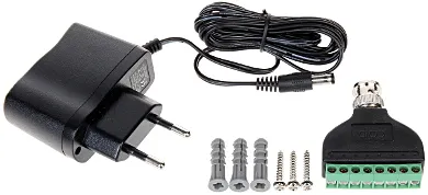extender-ethernet-po-skretce-utp-ea-eou101-cop-stan-nowy