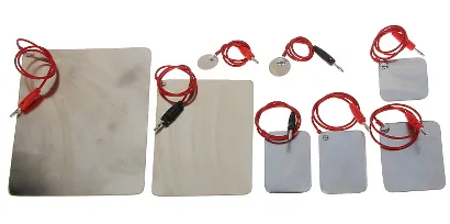 elektrody-elektrody-sel-stan-nowy