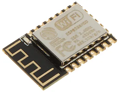 modul-wi-fi-esp-12f-esp8266-espressif