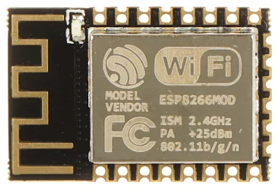 modul-wi-fi-esp-12f-esp8266-espressif-stan-nowy