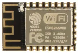 modul-wi-fi-esp-12f-esp8266-espressif-stan-nowy