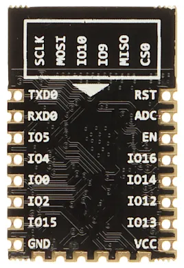 modul-wi-fi-esp-12f-esp8266-espressif-stan-nowy