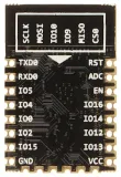 modul-wi-fi-esp-12f-esp8266-espressif-stan-nowy