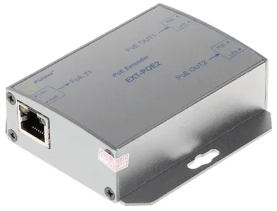 extender-ext-poe2-pulsar-stan-nowy