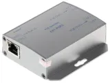 extender-ext-poe2-pulsar-stan-nowy