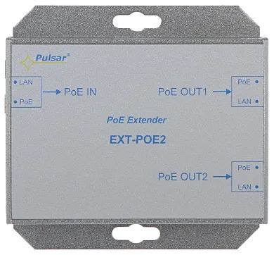 extender-ext-poe2-pulsar-stan-nowy