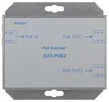 extender-ext-poe2-pulsar-stan-nowy