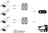 extender-ext-poe2-pulsar-stan-nowy