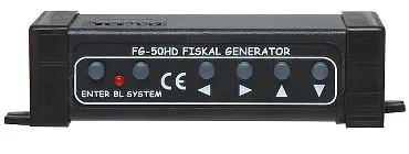 generator-znakow-osd-fg-50hd-stan-nowy