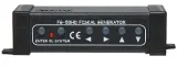 generator-znakow-osd-fg-50hd-stan-nowy