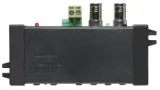 generator-znakow-osd-fg-50hd-stan-nowy