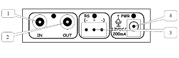 generator-znakow-osd-fg-50hd-stan-nowy