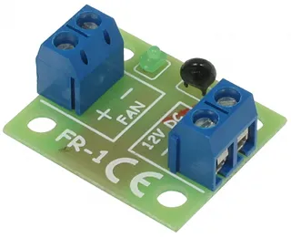 regulator-obrotow-wentylatora-fr-1